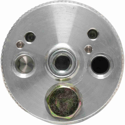 Universal Air Cond RD10073C