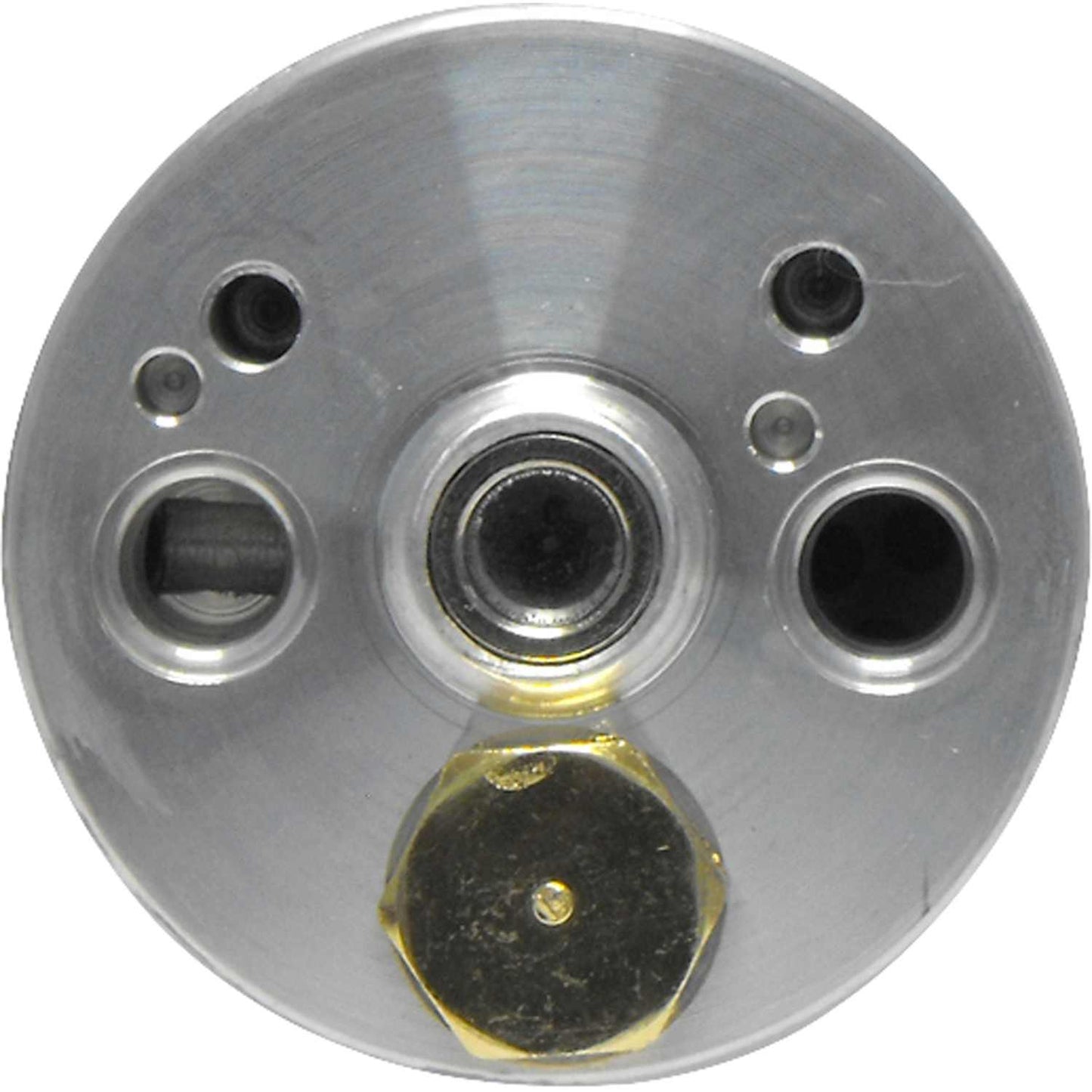 Universal Air Cond RD10073C