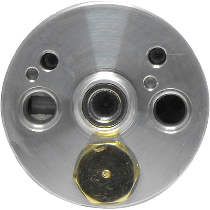 Universal Air Cond RD10073C