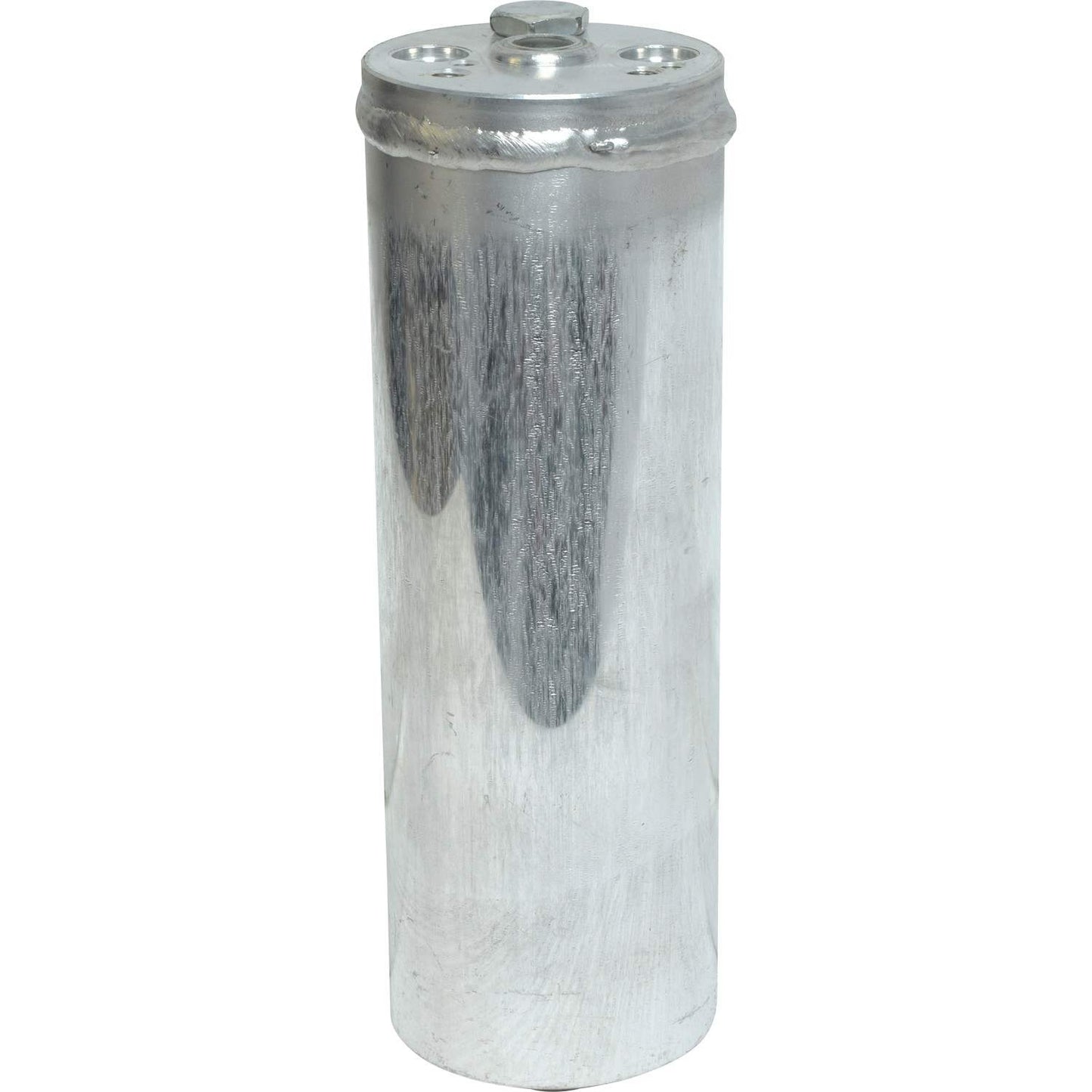 Universal Air Cond RD10073C