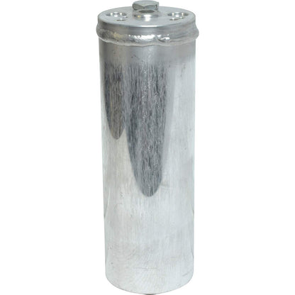 Universal Air Cond RD10073C