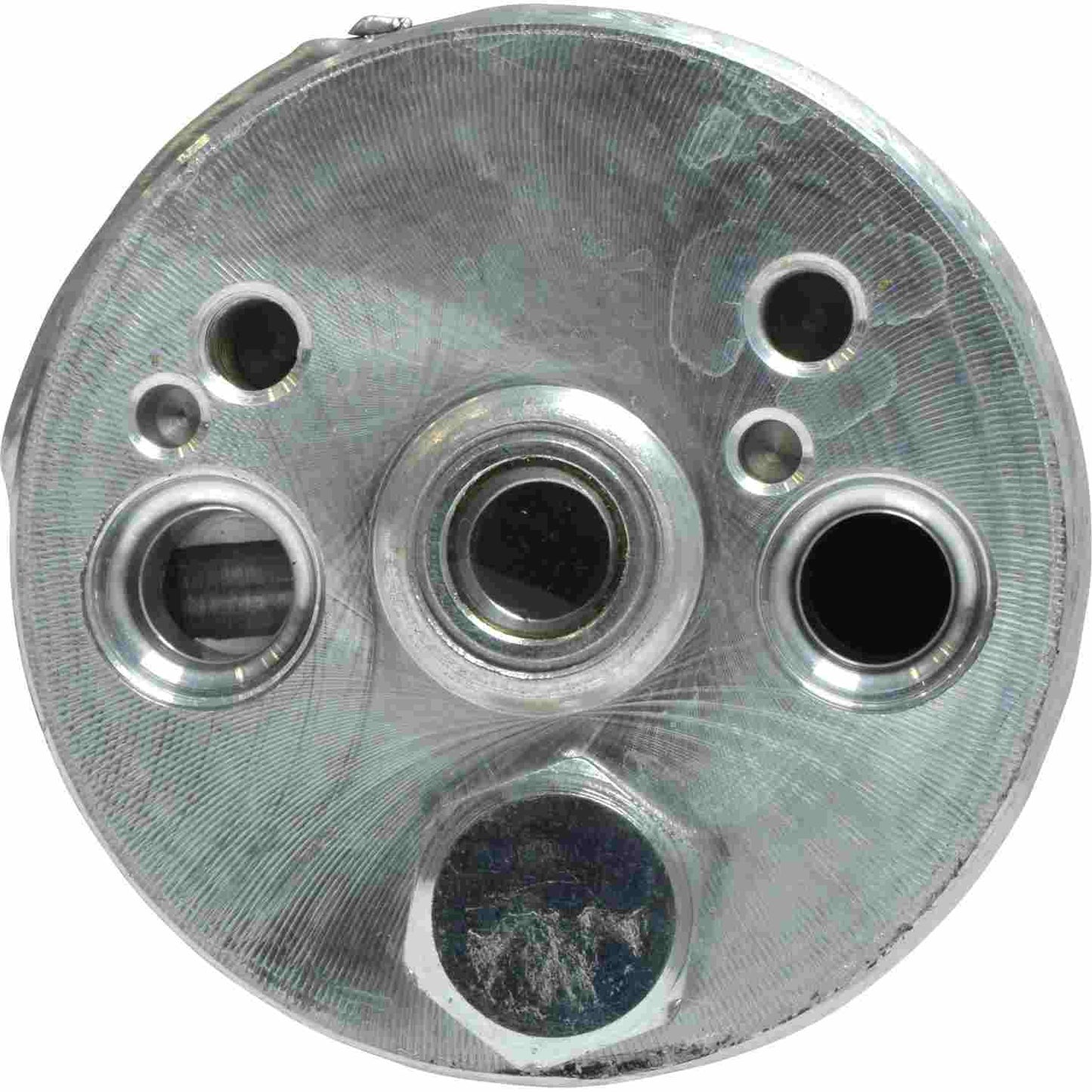 Universal Air Cond RD10073C