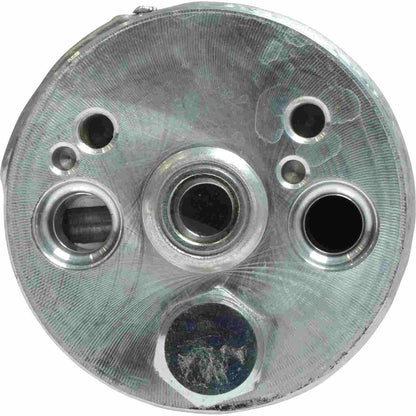 Universal Air Cond RD10073C
