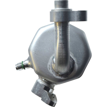Universal Air Cond RD10074C