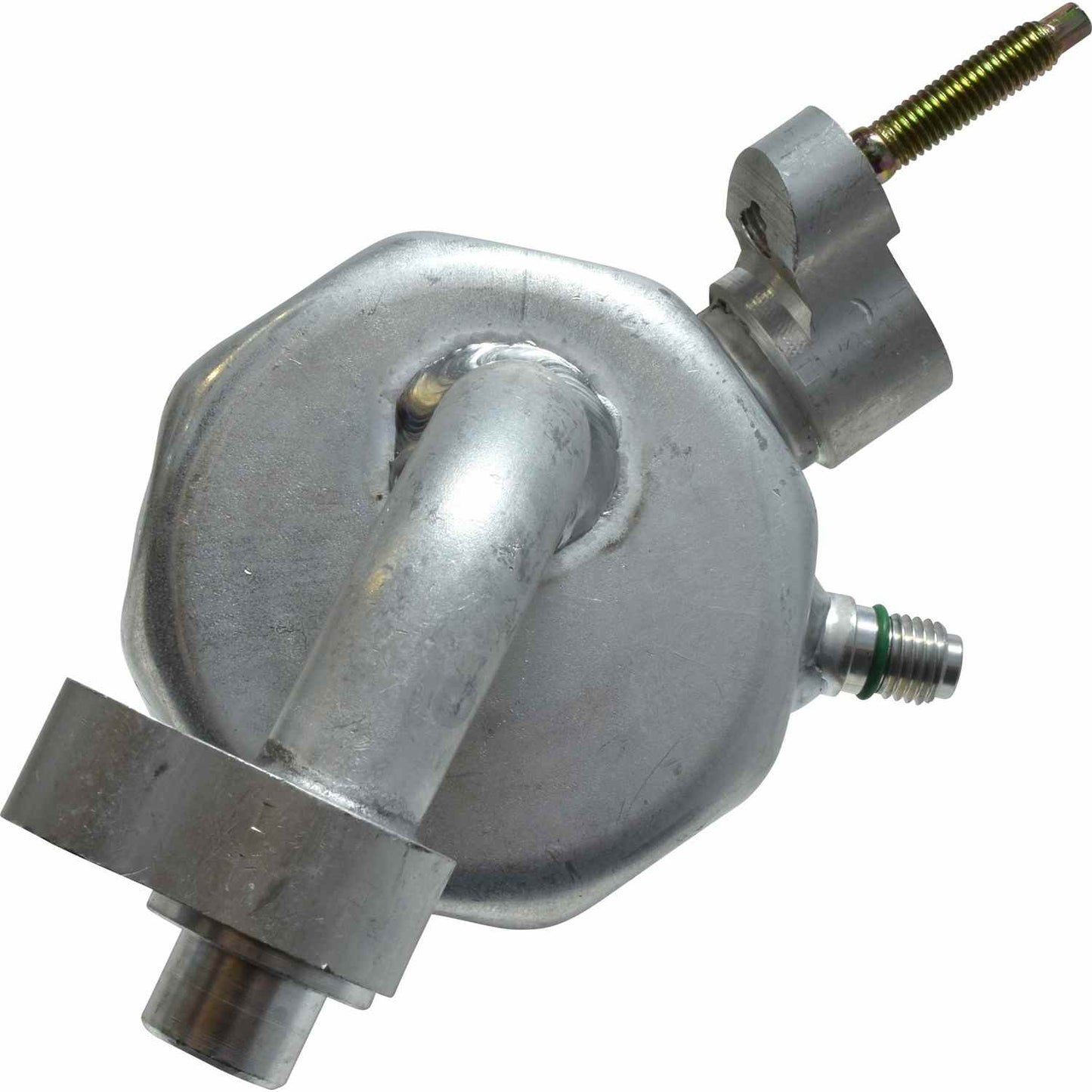 Universal Air Cond RD10074C