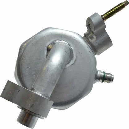 Universal Air Cond RD10074C