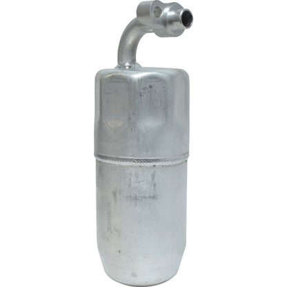 Universal Air Cond RD10074C