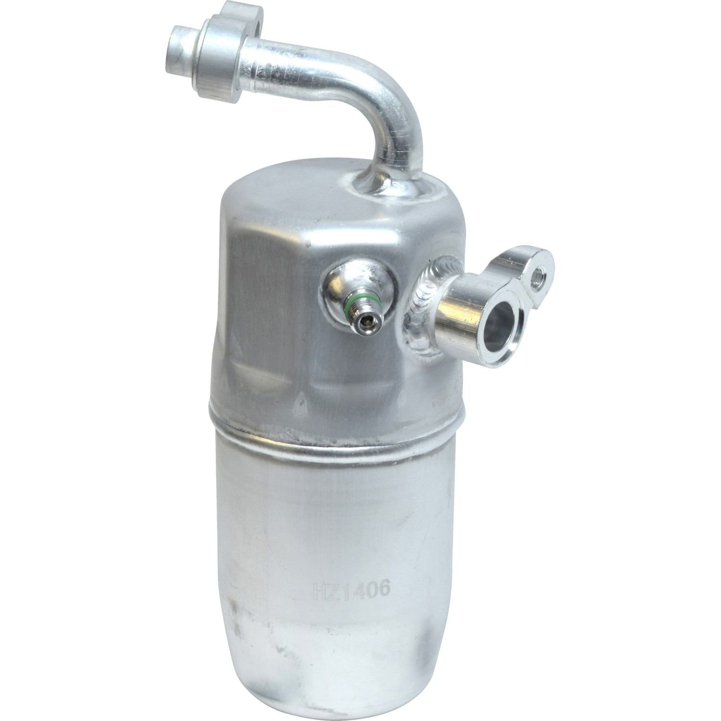 Universal Air Cond RD10074C