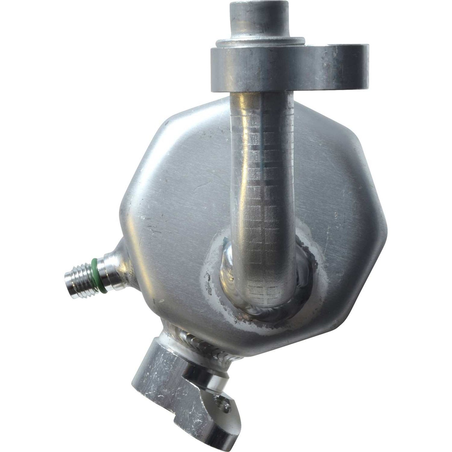 Universal Air Cond RD10074C