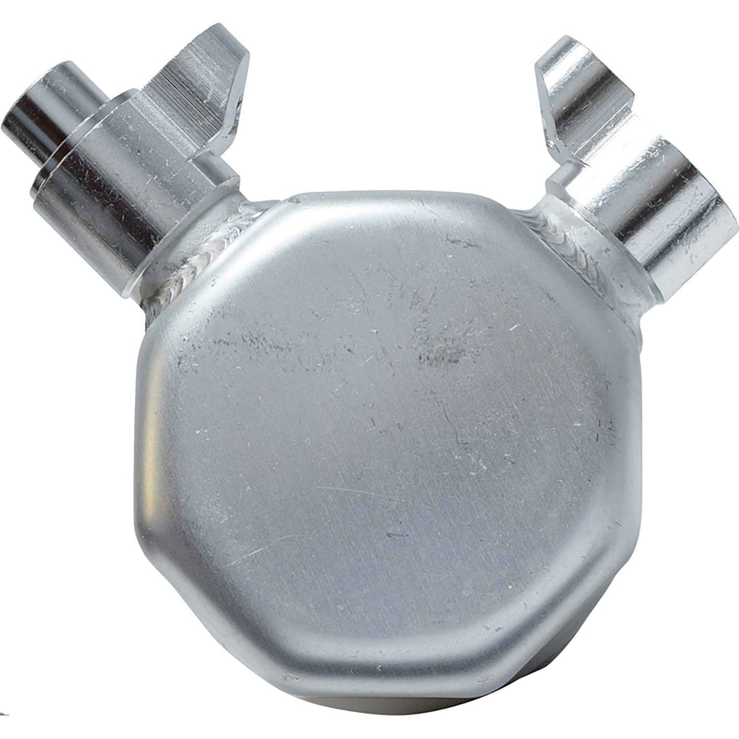 Universal Air Cond RD10075C