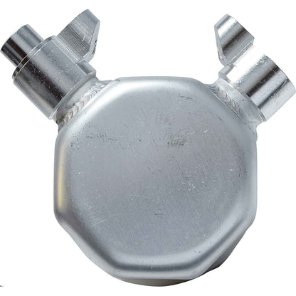 Universal Air Cond RD10075C