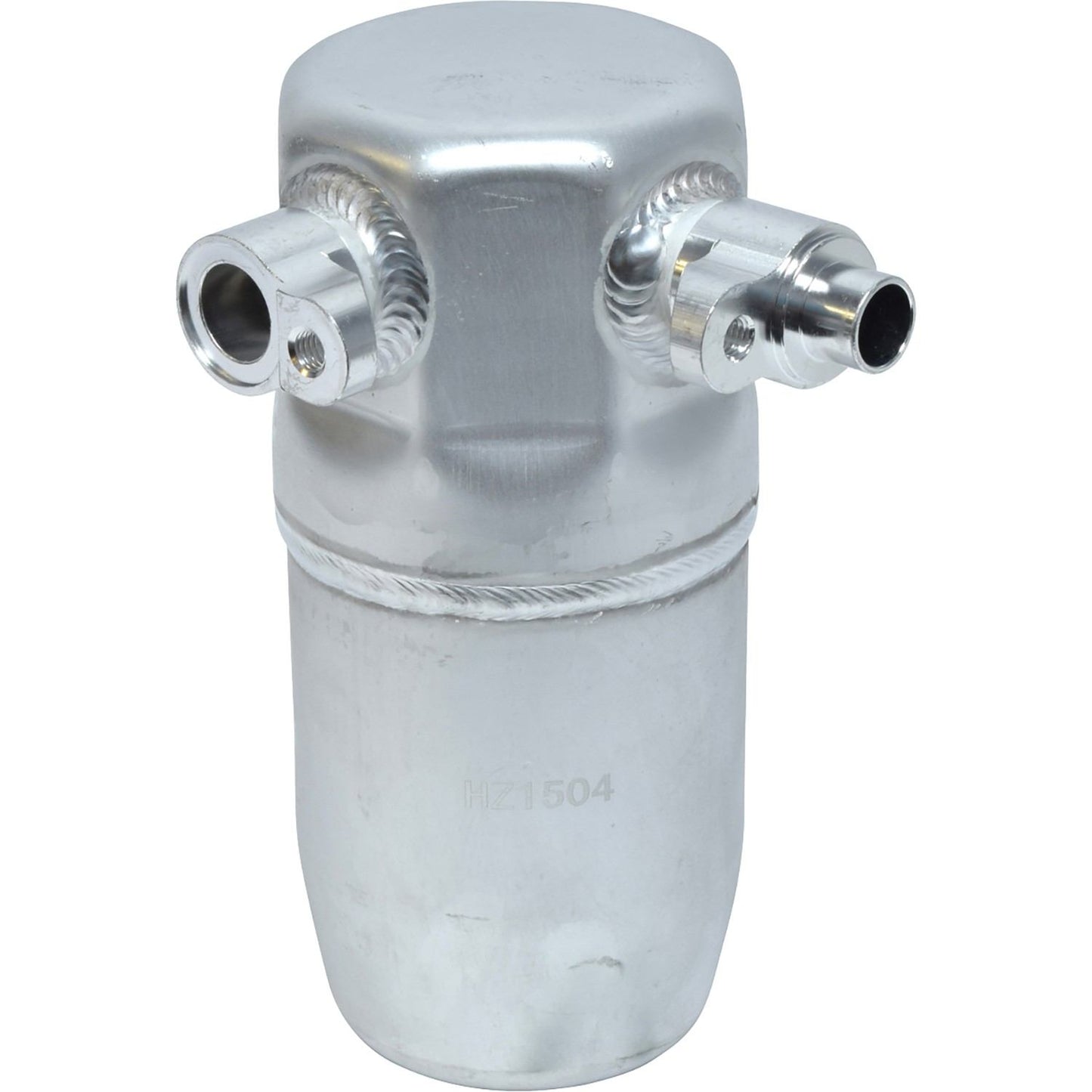 Universal Air Cond RD10075C