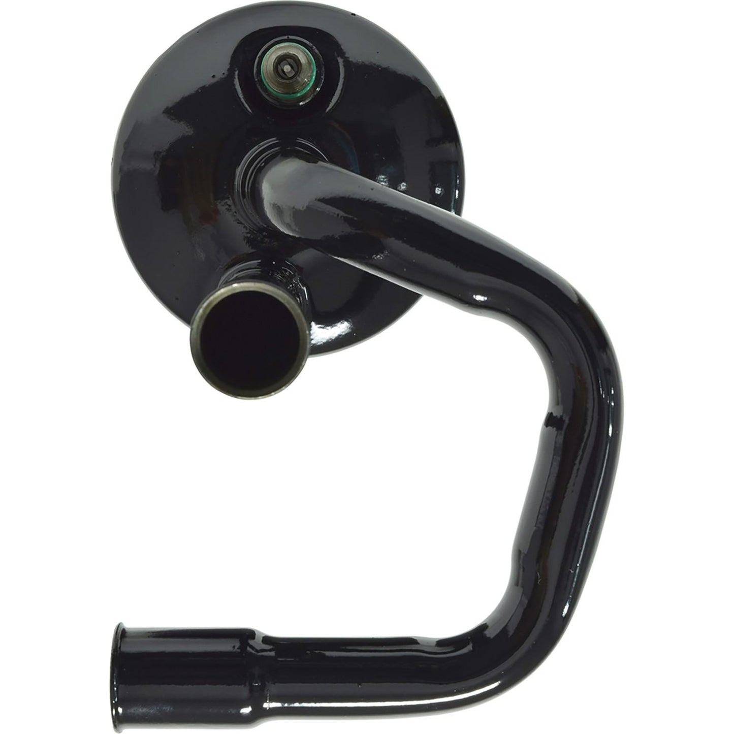 Universal Air Cond RD10076C