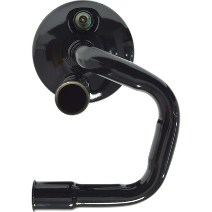 Universal Air Cond RD10076C