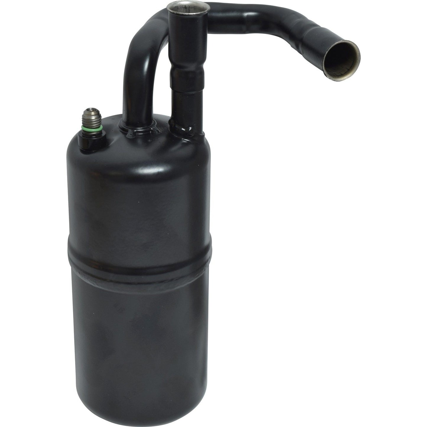Universal Air Cond RD10076C