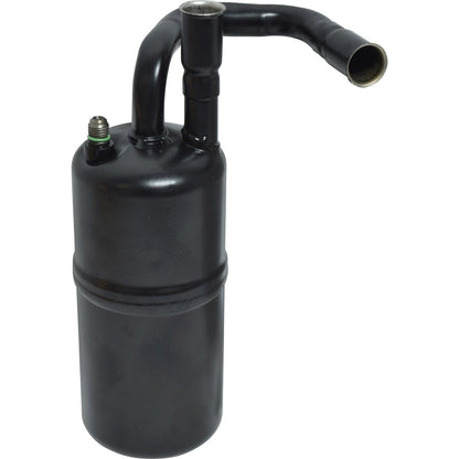 Universal Air Cond RD10076C