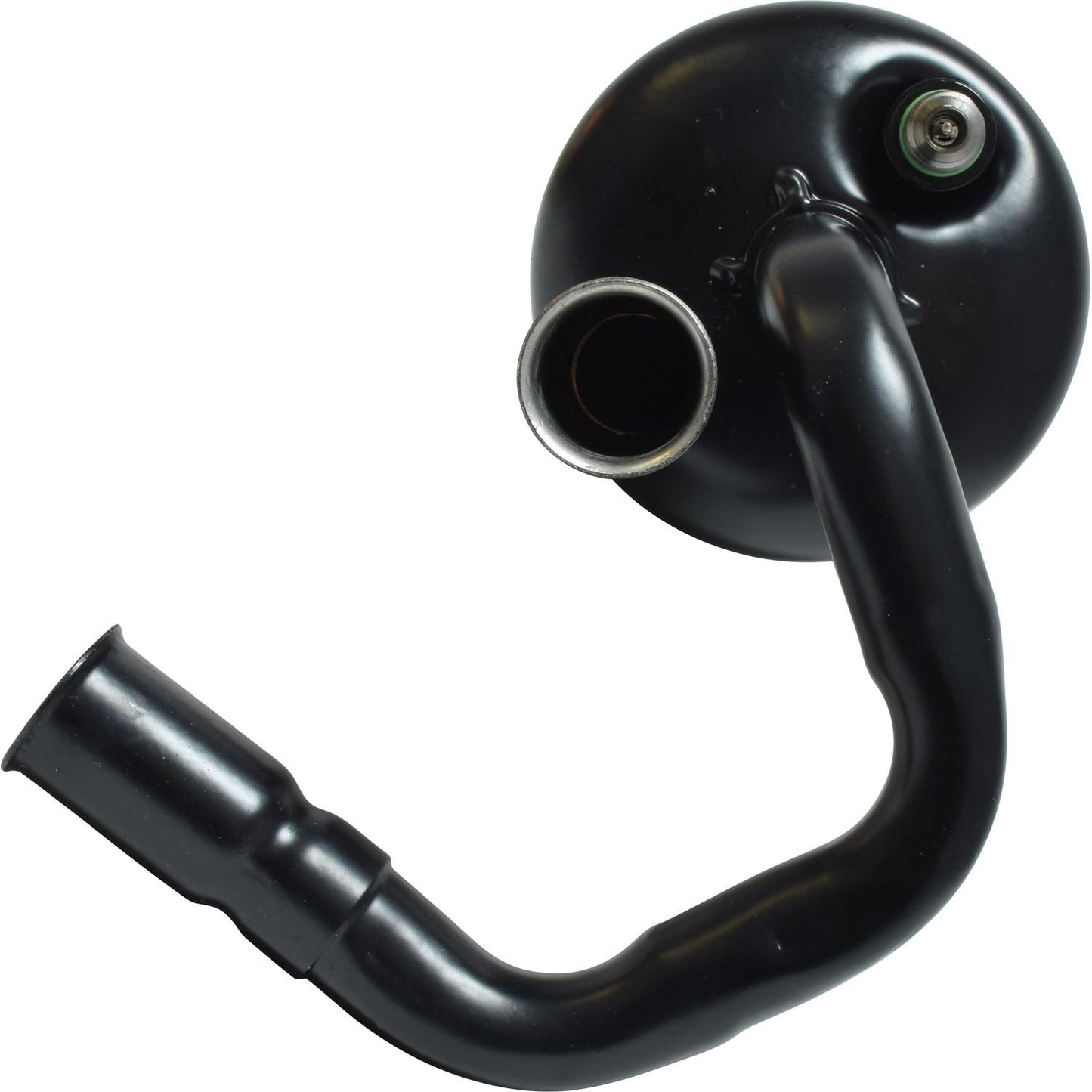 Universal Air Cond RD10076C