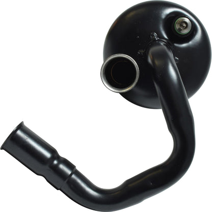 Universal Air Cond RD10076C