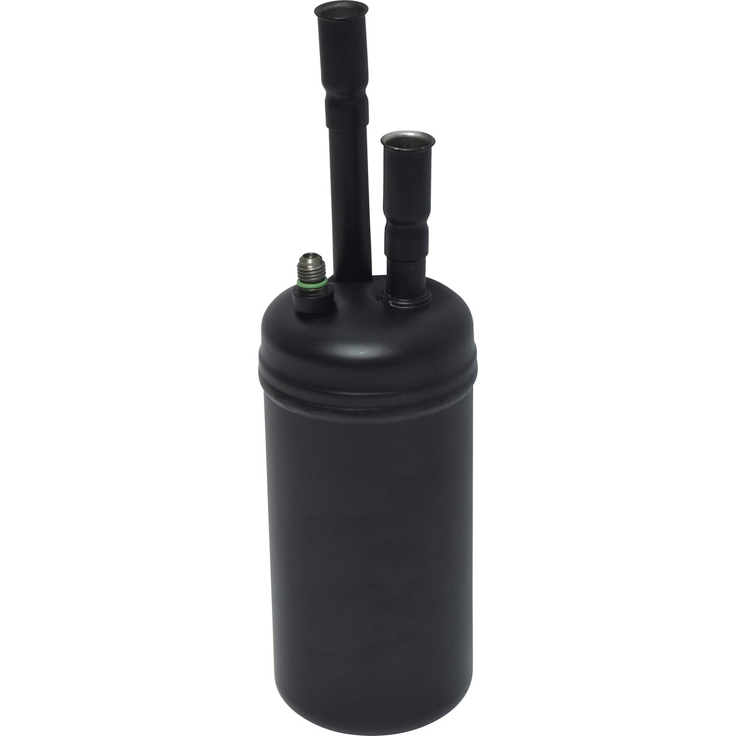 Universal Air Cond RD10077C