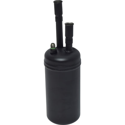 Universal Air Cond RD10077C