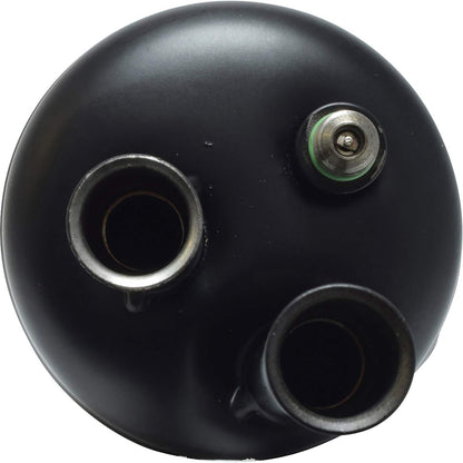 Universal Air Cond RD10077C