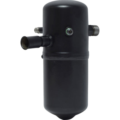 Universal Air Cond RD10078C