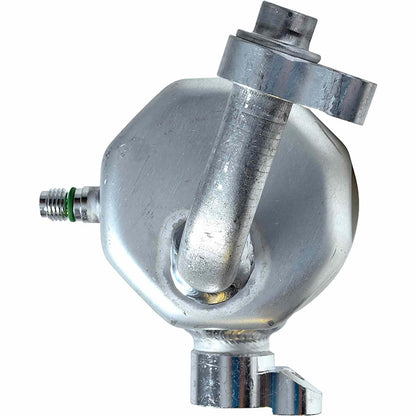 Universal Air Cond RD10079C
