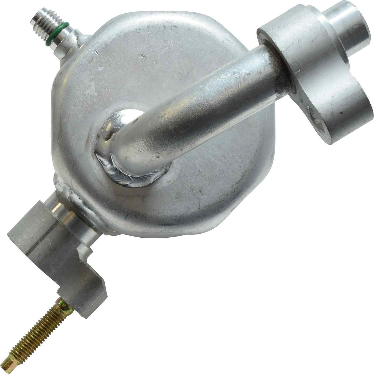 Universal Air Cond RD10079C