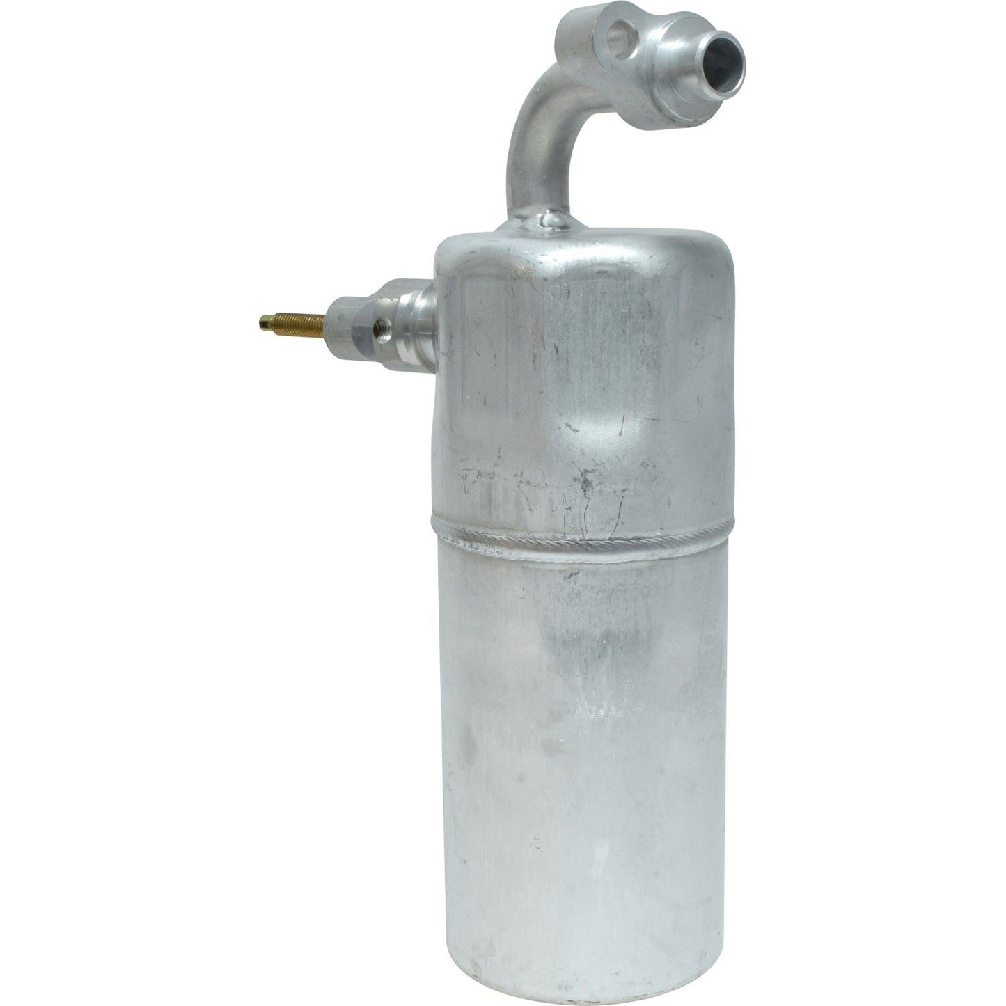Universal Air Cond RD10079C