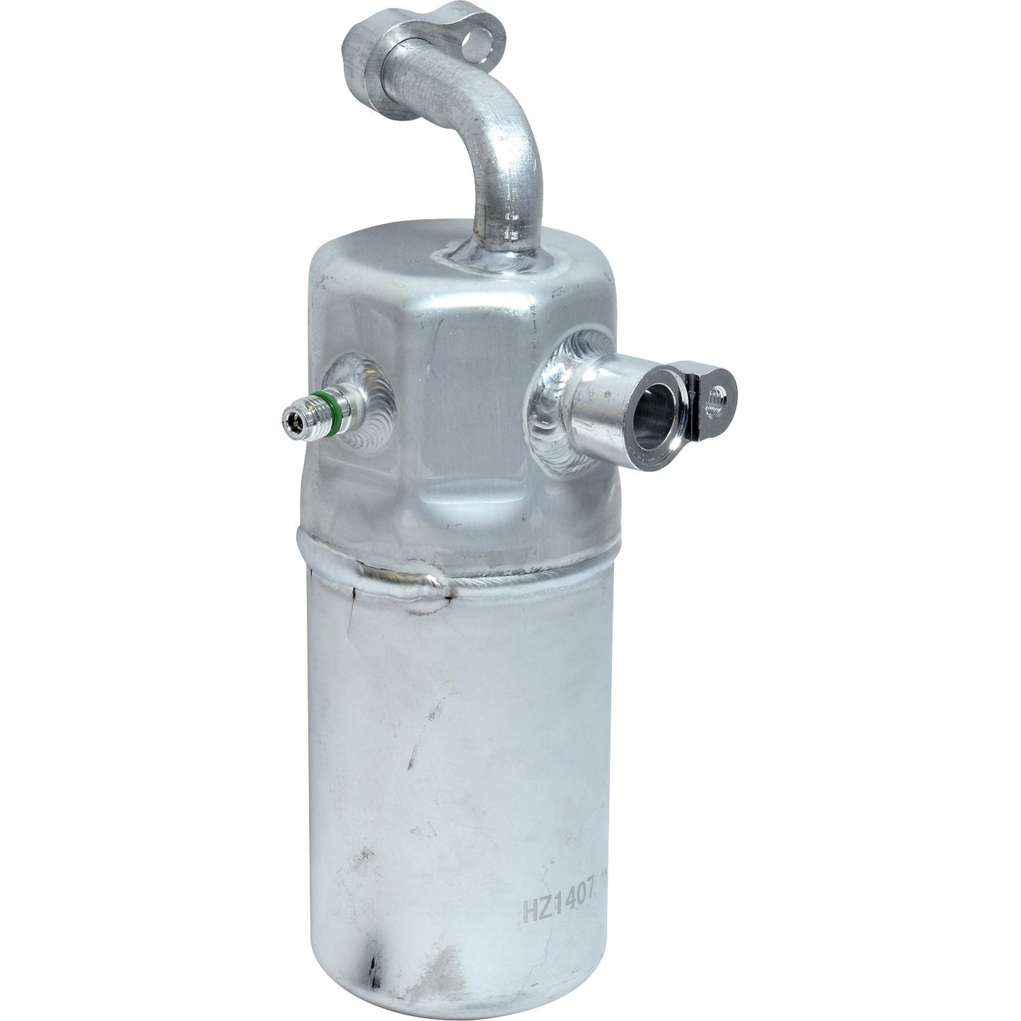 Universal Air Cond RD10079C
