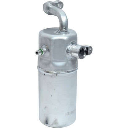 Universal Air Cond RD10079C