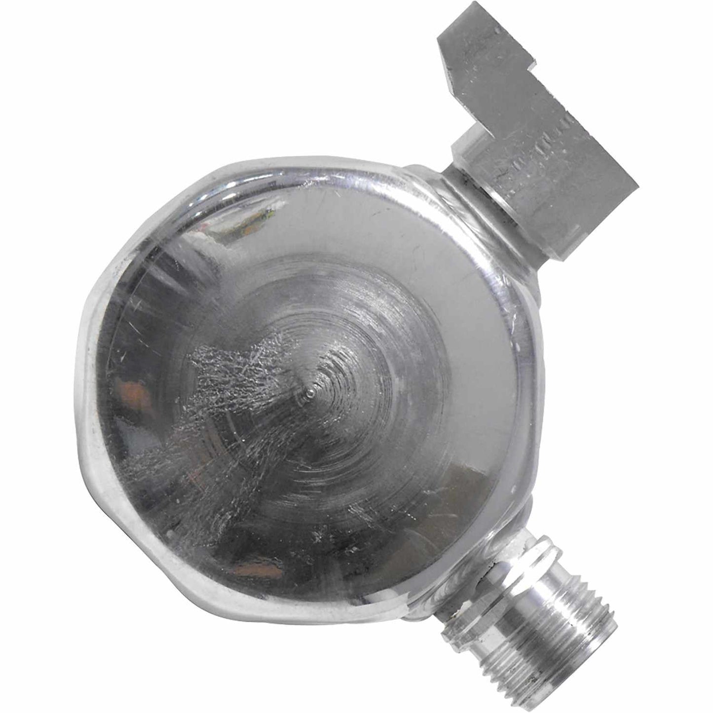 Universal Air Cond RD10083C