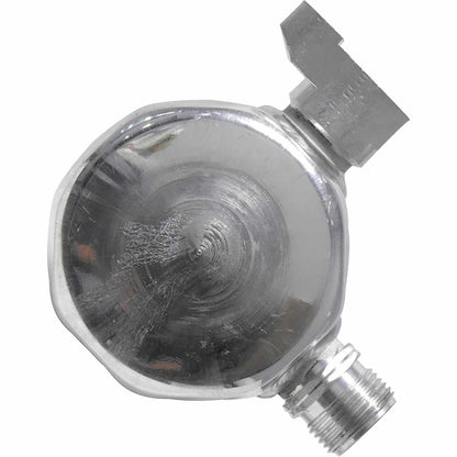 Universal Air Cond RD10083C