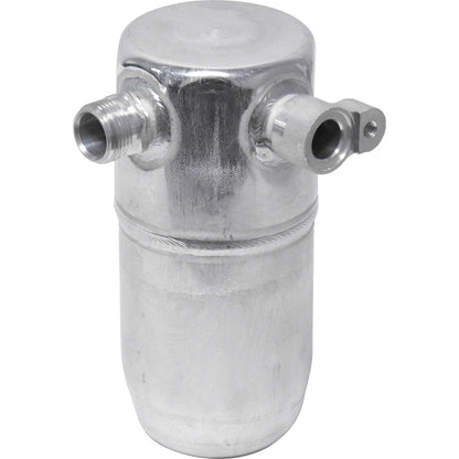 Universal Air Cond RD10083C