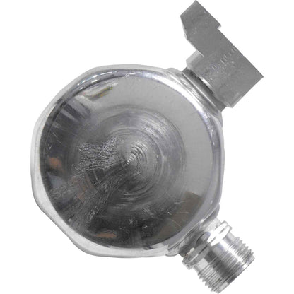 Universal Air Cond RD10083C