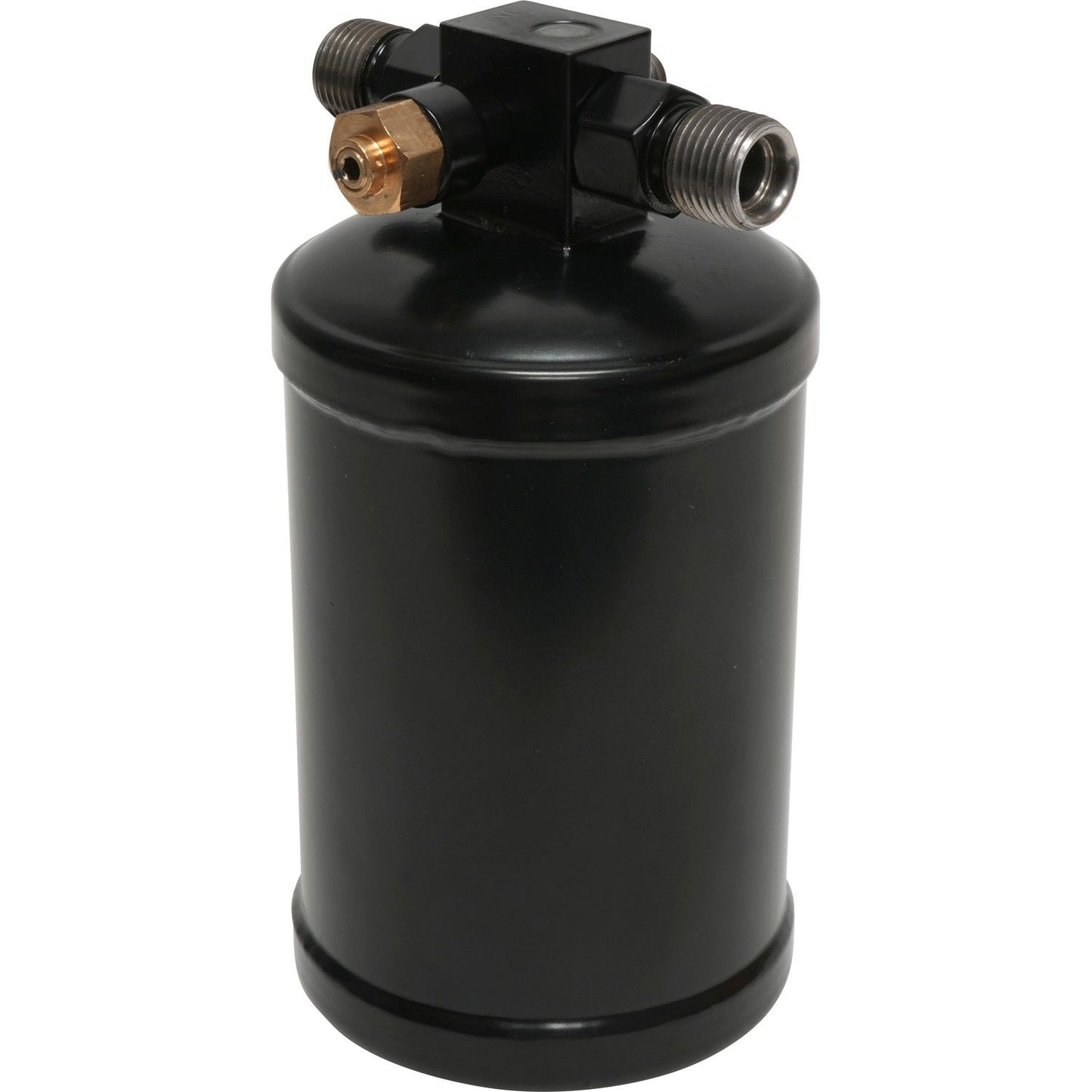 Universal Air Cond RD10084C