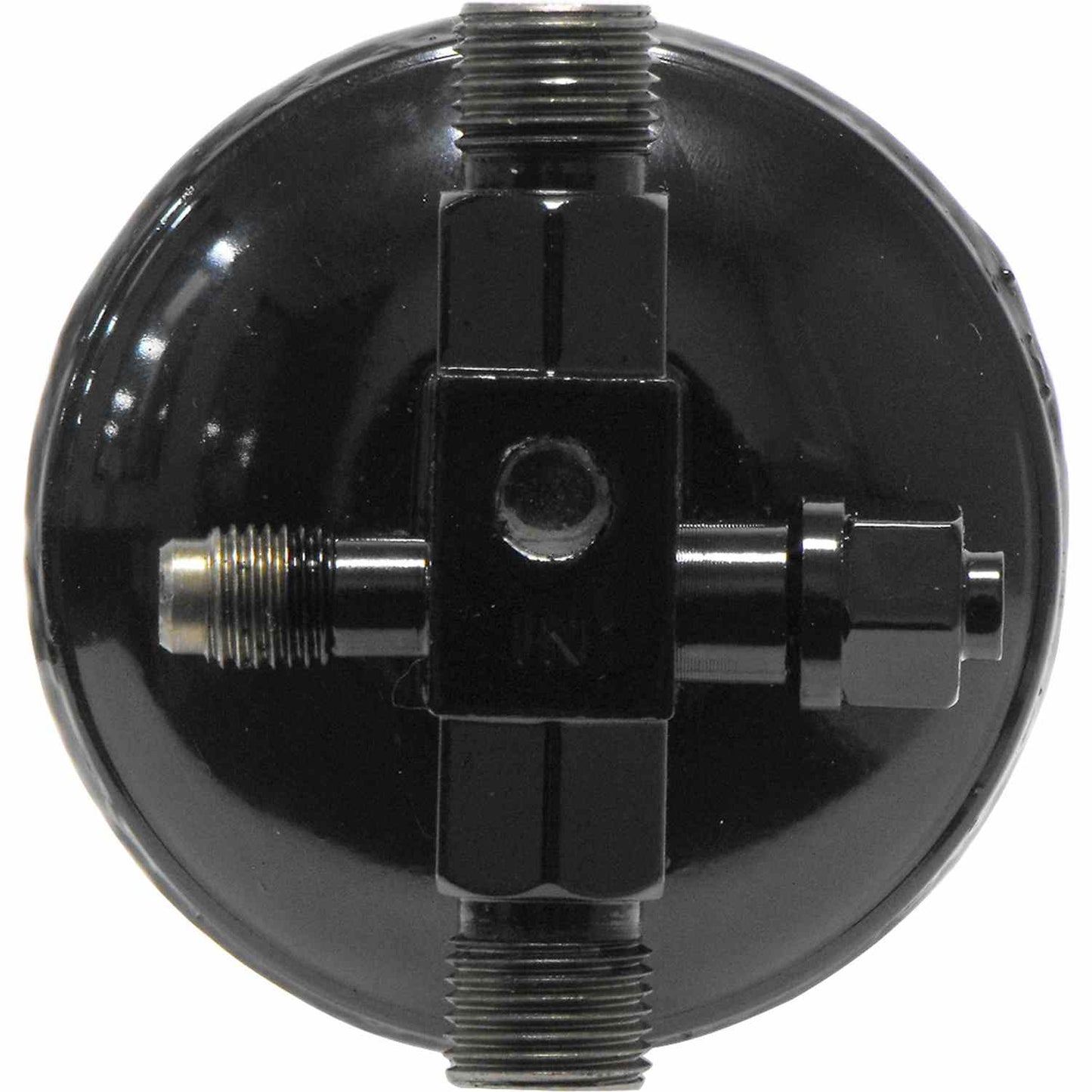 Universal Air Cond RD10084C