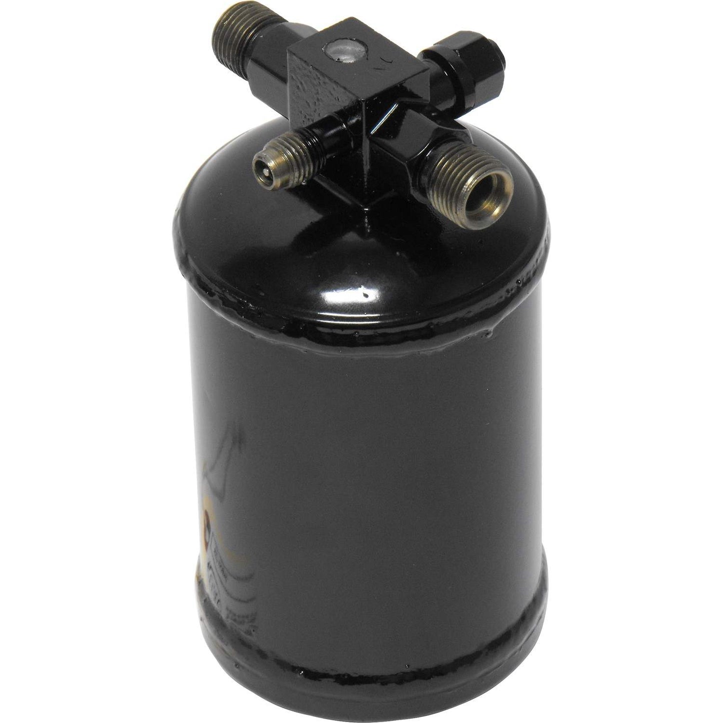 Universal Air Cond RD10084C