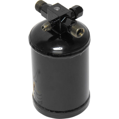 Universal Air Cond RD10084C