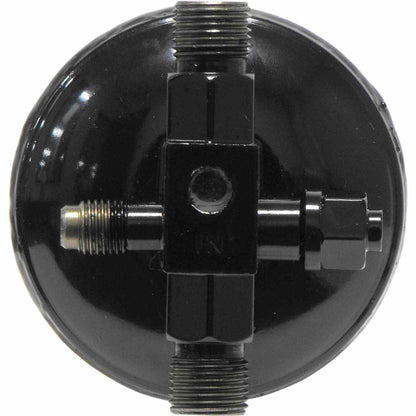 Universal Air Cond RD10084C