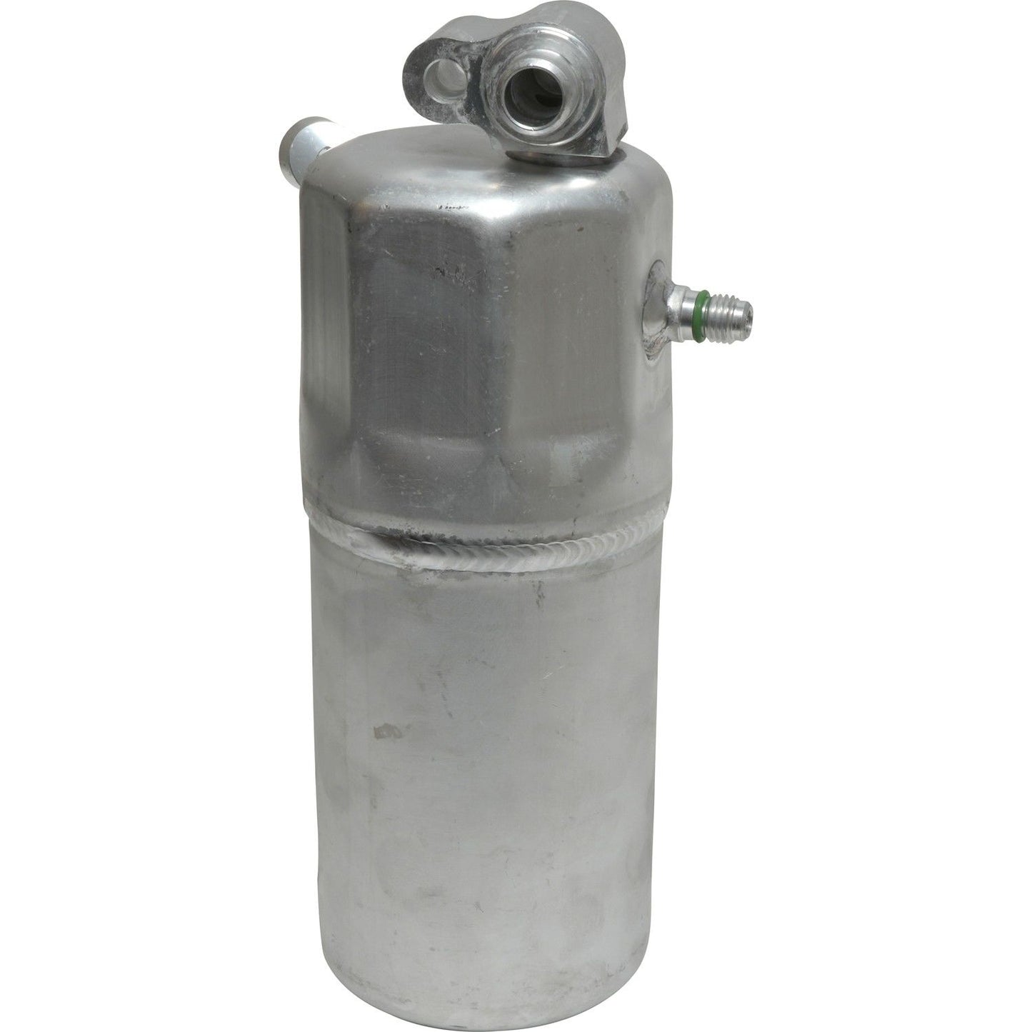 Universal Air Cond RD10088C