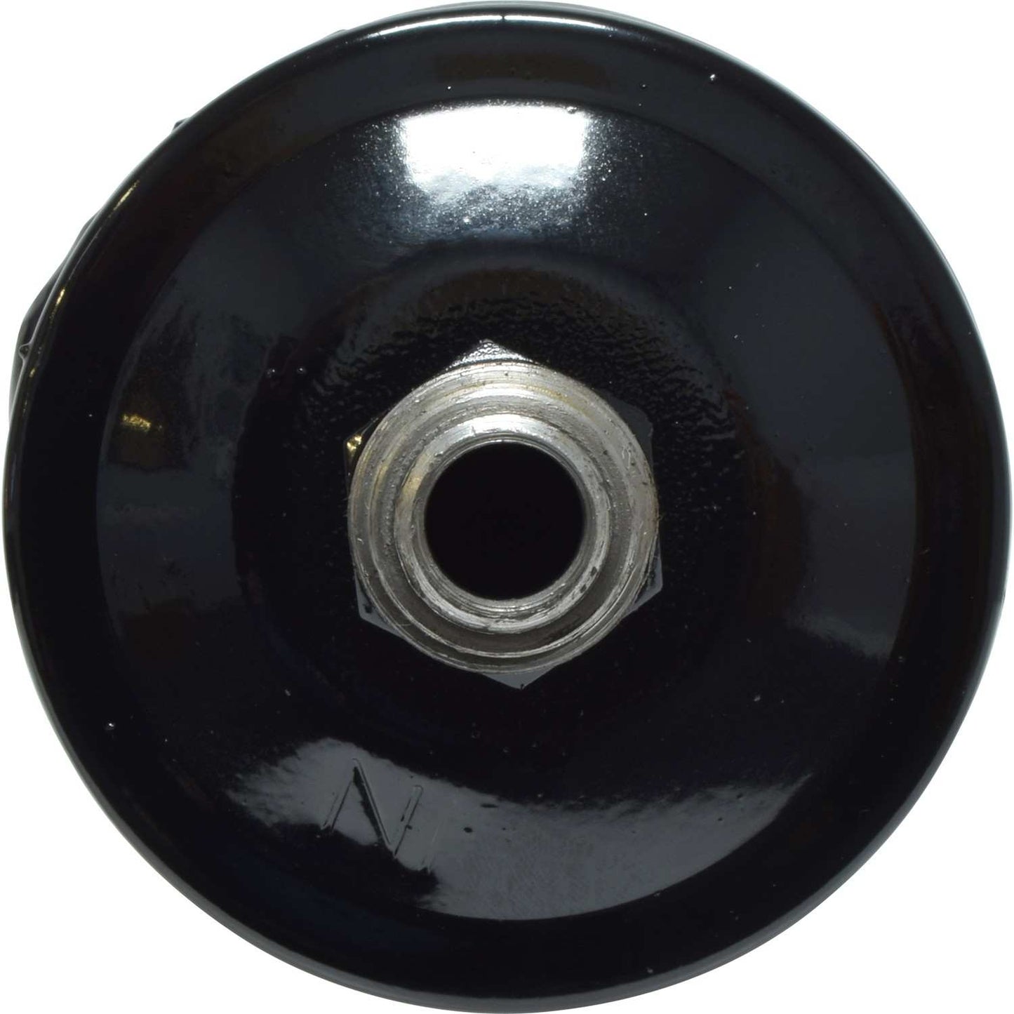 Universal Air Cond RD10093C