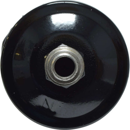 Universal Air Cond RD10093C