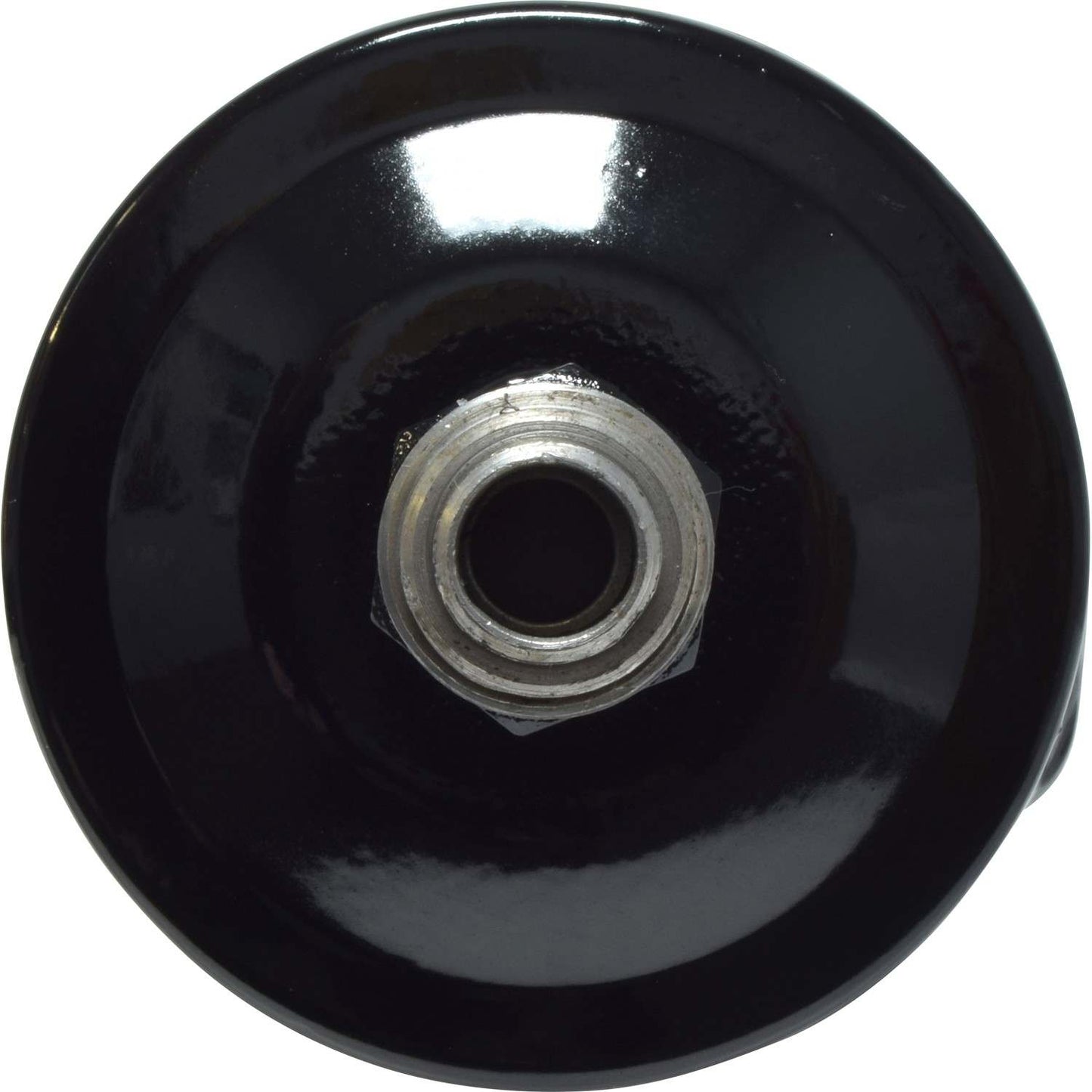 Universal Air Cond RD10093C