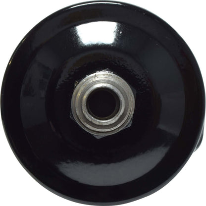 Universal Air Cond RD10093C