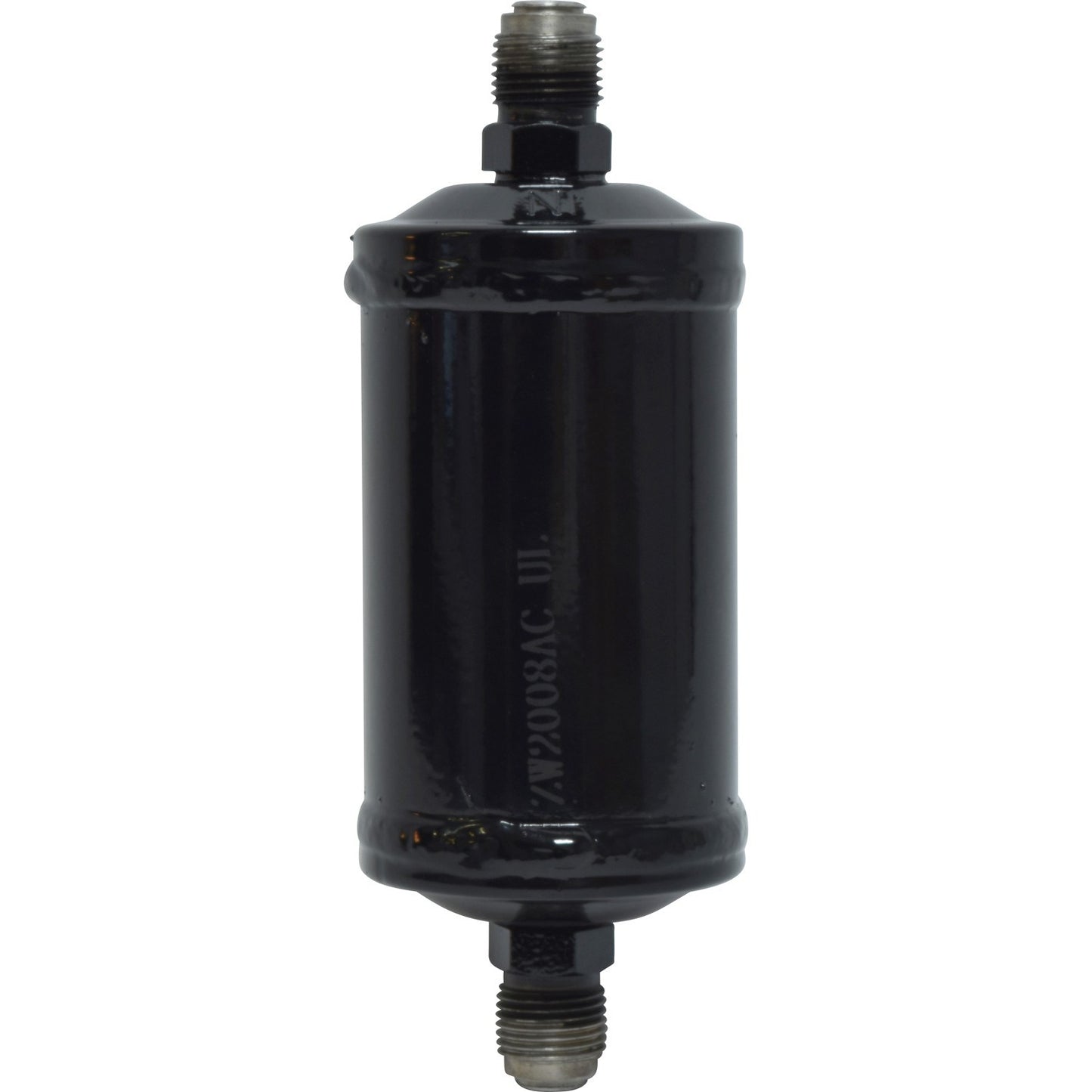 Universal Air Cond RD10093C