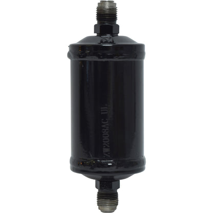 Universal Air Cond RD10093C