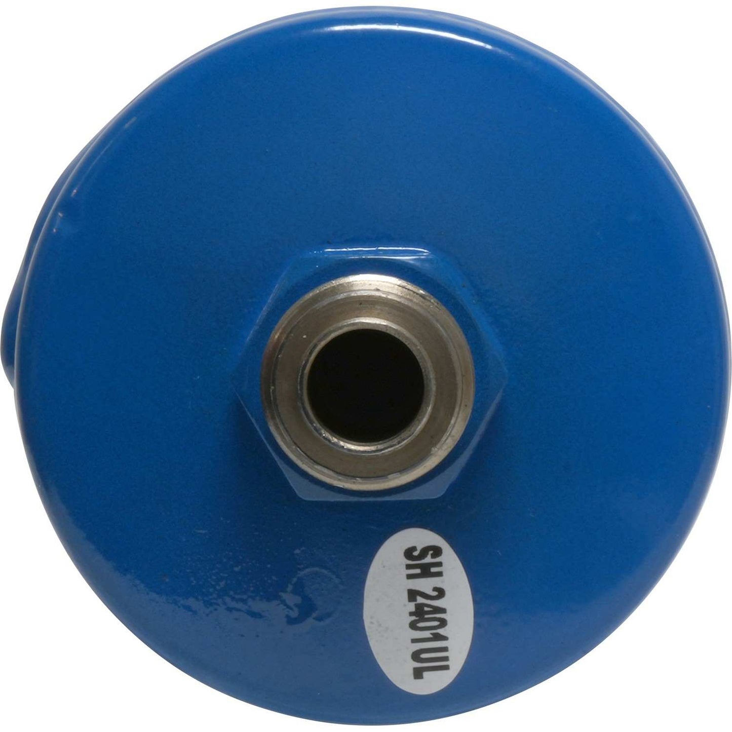 Universal Air Cond RD10093C