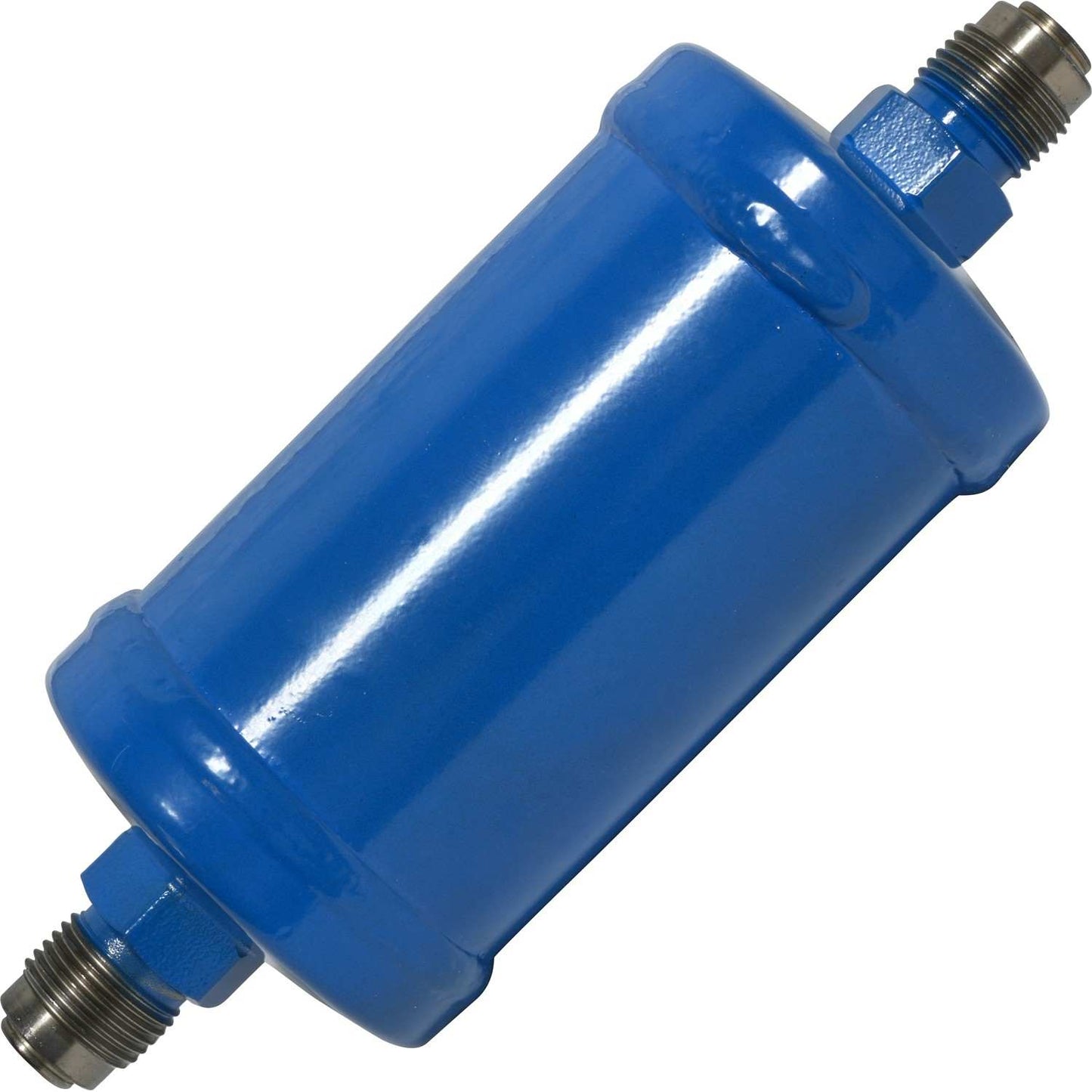 Universal Air Cond RD10093C