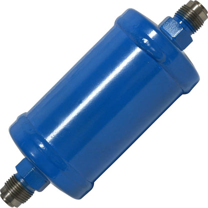 Universal Air Cond RD10093C